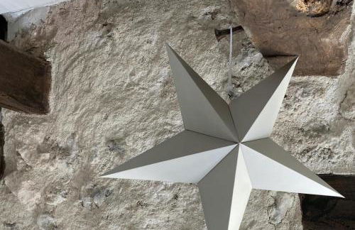 Maison d'Amis - Foto 20