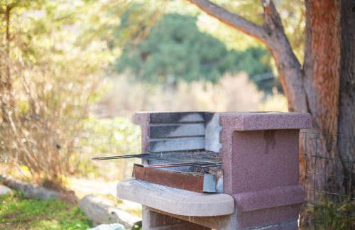 Appartamenti Mandorlo e Melograno - HelloElba - Foto 10