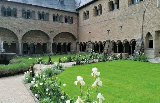 Tour in Bonn - Foto 6