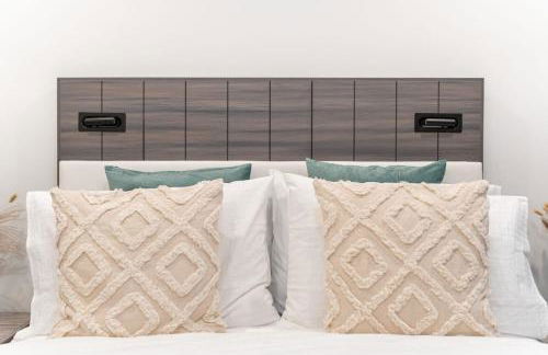 Brand new townhome in Page Arizona - Foto 18