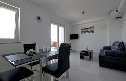 Apartments Maris Senj - Foto 46