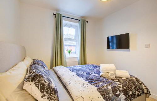 Entire house in Stanway, Colchester - Foto 33