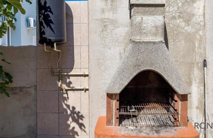 Rona apartments Goran - Foto 29