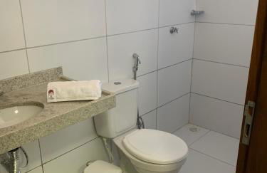 Pousada Mira - Photo 28