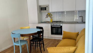 Casa Federico - Foto 5