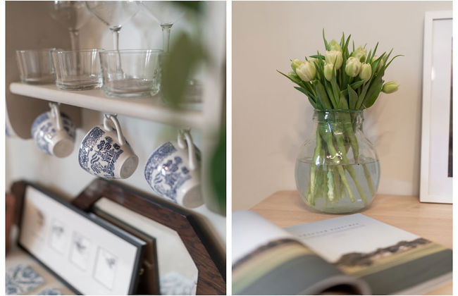 The Oratory - Foto 7