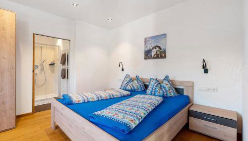 Ferienwohnung 3 Weger - Foto 3