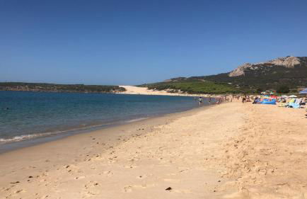 Casita de Bolonia - Foto 27