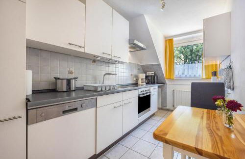 Ferienwohnungen zur Reuse - Foto 43