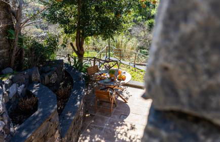 Stonewood Valley by LovelyStay - Foto 29