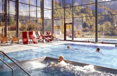 Haus am Scheibenfelsen - Foto 29