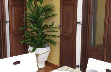 Aegean Imperial - Foto 7