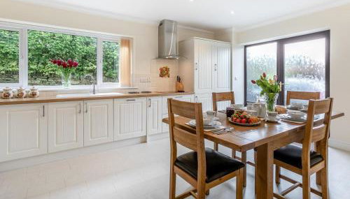 2 Bed in Redruth oc-54586 - Foto 5, Other