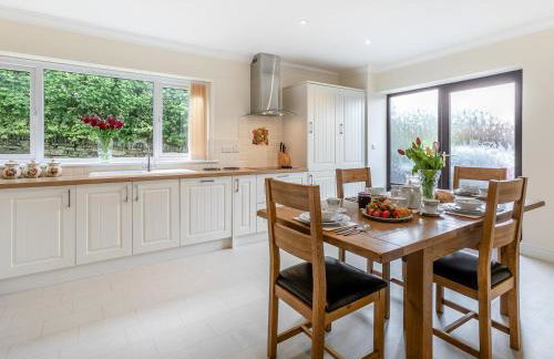 2 Bed in Redruth oc-54586 - Foto 5