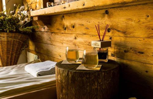 La Fiorida Agri Relais - Photo 27