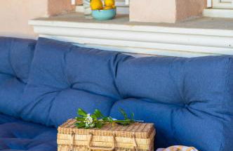 Villa Pitou, Piscine chauffée, 200m plage - Photo 10