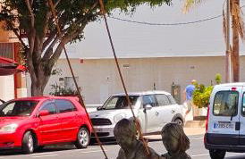 Piso Amanecer CRUCE ARINAGA - Photo 20