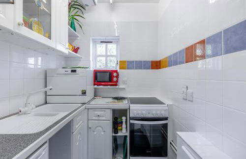 The Gingang - Foto 8