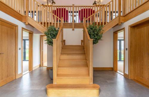 Lower Lodge Barn - Photo 11