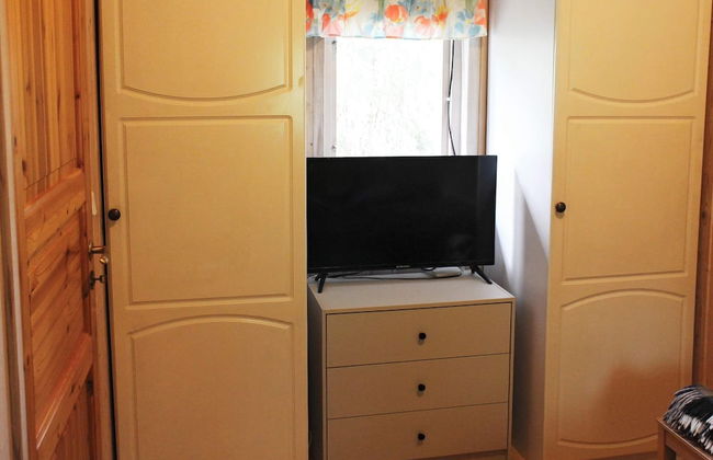 4 Person Holiday Home in Ekero-by Traum - Foto 22