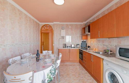 CLEMENTE HOUSE PRIVATE PooL - Foto 28