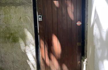 Le Petit Palmier - Gare de Melun - Foto 15