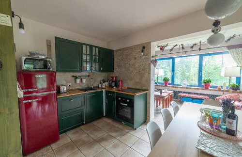 Apartamenty Lavender Hill - Foto 55