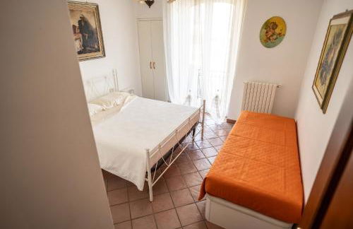 La Mery Giò House - Fasano - Foto 15