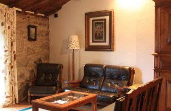 Casa do Arco - Casa de Campo - Foto 21