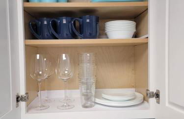 3509 Luxury Location and Location - Foto 10