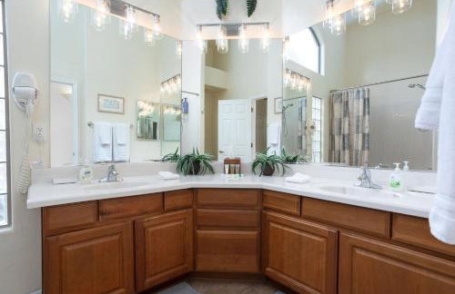 Pristine Rancho Vistoso Estate - Foto 58