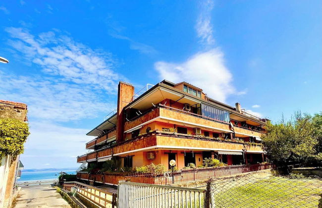 Marefuori - Porto Santo Stefano - Foto 29