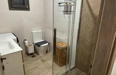 Cavo Levante - Foto 23