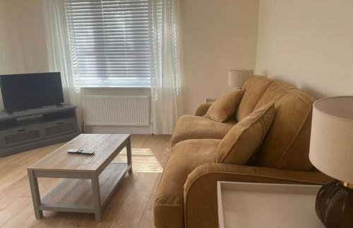 Fabulous Farm House in Skirmett - Foto 26