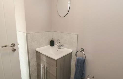 1 Staveley Cottages - Photo 18