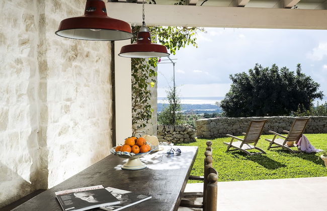 CuoreVerde - Foto 19