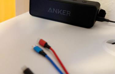 Ferienwohnung Himmelslicht - Foto 42