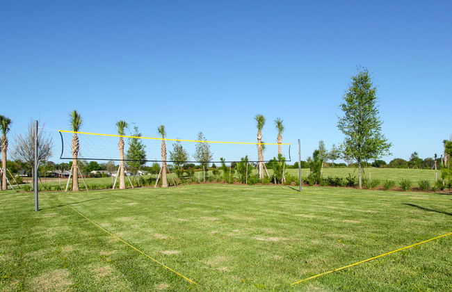 Solterra Resort Homes - Foto 23