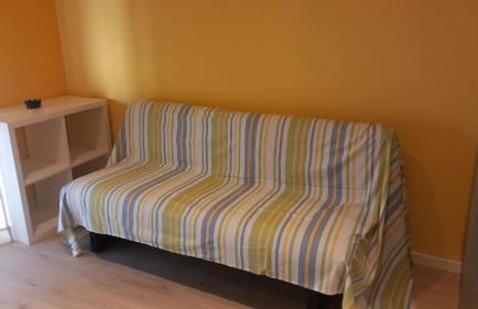 Appartamento Stella Marina - Foto 6