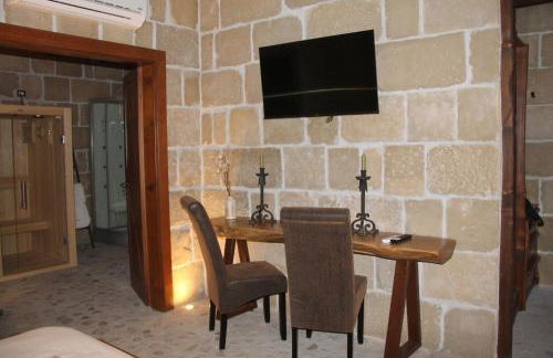 Pietre di Fiume - Foto 22