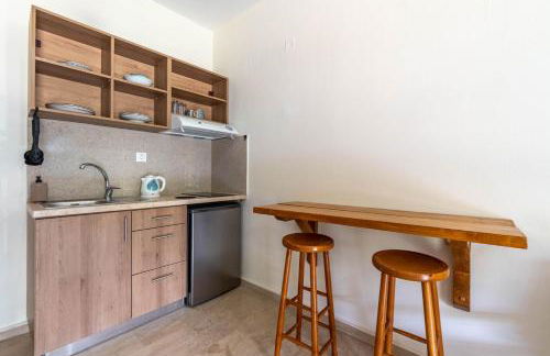 Angela Hotel & Apartments - Foto 62