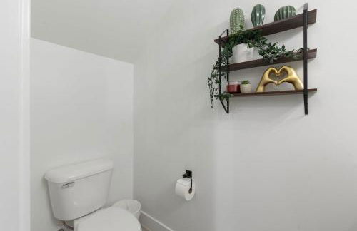 Brand new townhome in Page Arizona - Foto 35