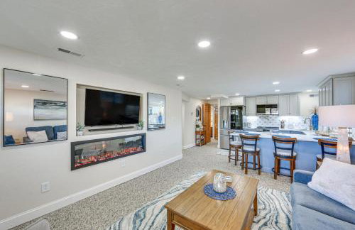 20 Mi to Pittsburgh Natrona Heights Apt - Photo 6