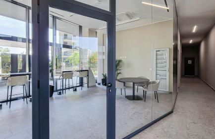 Italianway - Pasolini 70 A UpTown - Foto 17