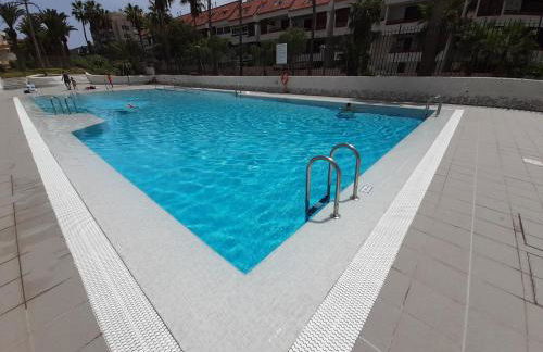 playa honda luxury - Photo 31