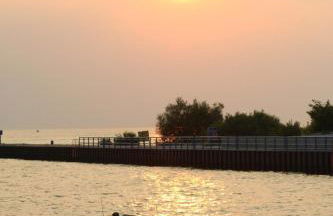 Close to South Beach and Kid's Corner - Huge Yard - Foto 7