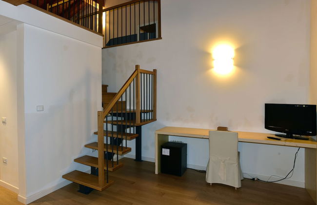 Tenuta Monterosso - Photo 17