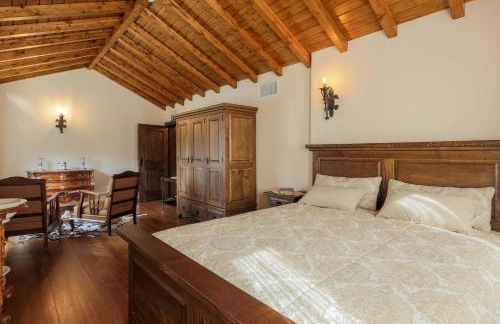 Reinado de Dom Dinis - Foto 81