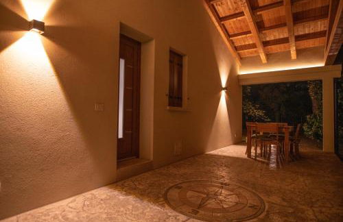 Ca' Ottantanove - Foto 18