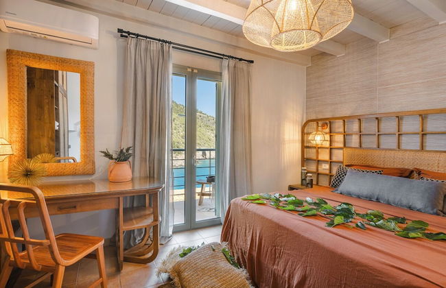 Braunis Horio Villas - Foto 44